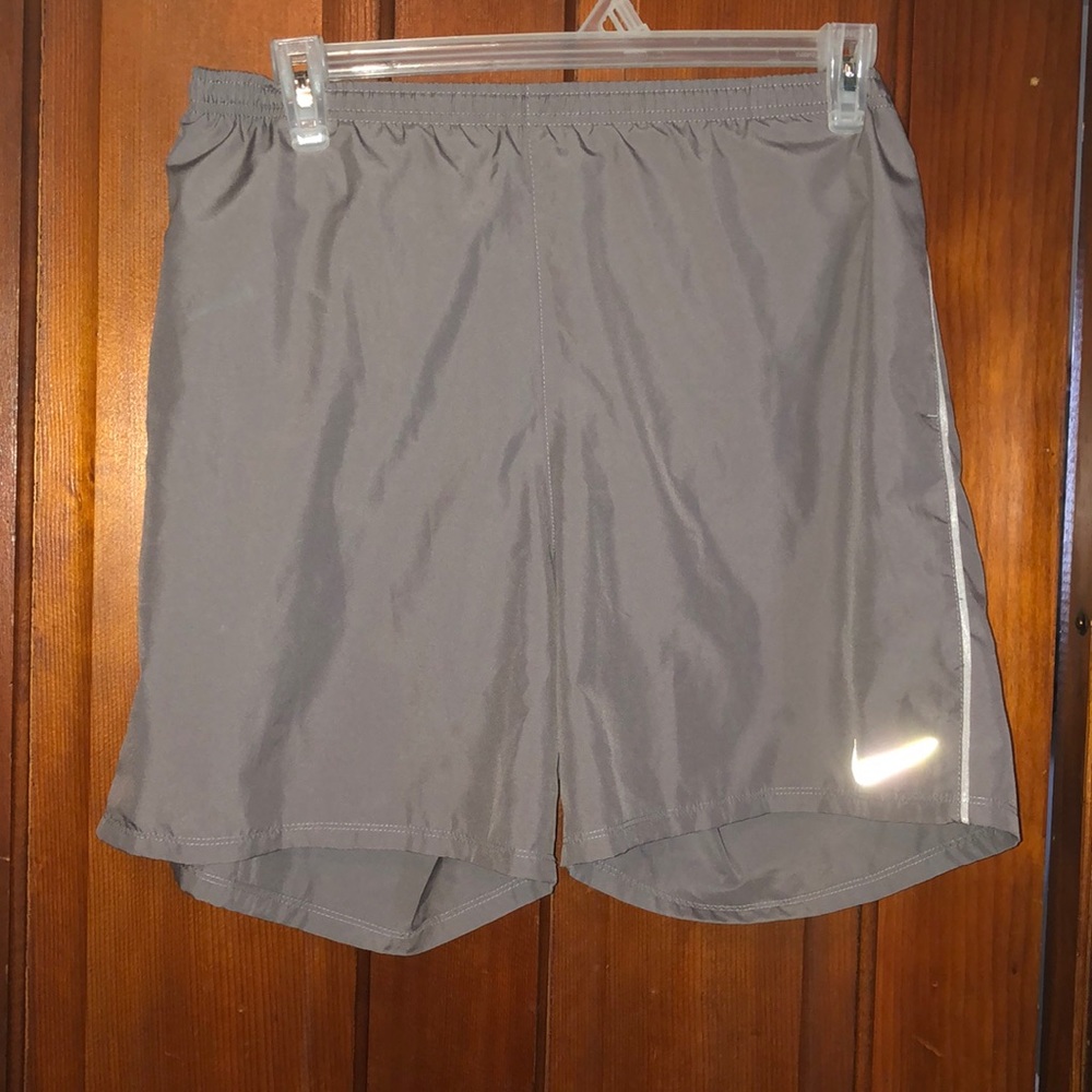 Nike men’s shorts